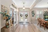 9049 119TH Street - Photo 8