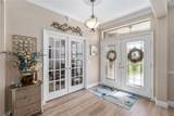 9049 119TH Street - Photo 9
