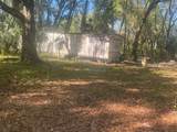 230 194 Terrace - Photo 1