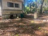 230 194 Terrace - Photo 5
