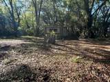 230 194 Terrace - Photo 6