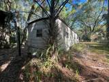 230 194 Terrace - Photo 7