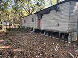 230 194 Terrace - Photo 8