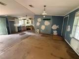 5756 165TH TERRACE Road - Photo 10