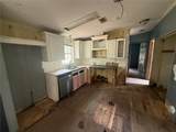 5756 165TH TERRACE Road - Photo 11