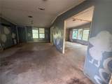 5756 165TH TERRACE Road - Photo 12