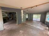 5756 165TH TERRACE Road - Photo 13