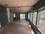 5756 165TH TERRACE Road - Photo 14