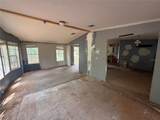 5756 165TH TERRACE Road - Photo 15
