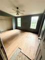 5756 165TH TERRACE Road - Photo 16