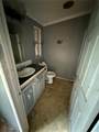 5756 165TH TERRACE Road - Photo 17