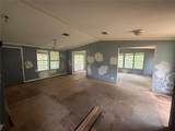 5756 165TH TERRACE Road - Photo 18