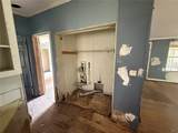 5756 165TH TERRACE Road - Photo 19