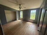 5756 165TH TERRACE Road - Photo 20