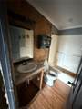 5756 165TH TERRACE Road - Photo 21