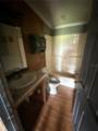 5756 165TH TERRACE Road - Photo 22