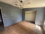 5756 165TH TERRACE Road - Photo 23