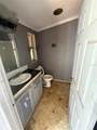 5756 165TH TERRACE Road - Photo 24