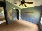 5756 165TH TERRACE Road - Photo 25