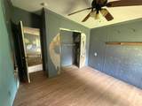5756 165TH TERRACE Road - Photo 26