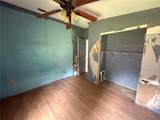 5756 165TH TERRACE Road - Photo 27