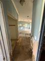 5756 165TH TERRACE Road - Photo 28