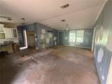 5756 165TH TERRACE Road - Photo 29