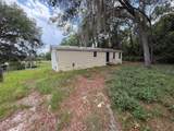 5756 165TH TERRACE Road - Photo 30