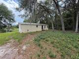 5756 165TH TERRACE Road - Photo 31