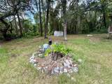 5756 165TH TERRACE Road - Photo 32