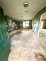 5756 165TH TERRACE Road - Photo 8