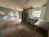 5756 165TH TERRACE Road - Photo 9
