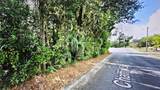 00 Seminole Street - Photo 3