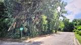 00 Seminole Street - Photo 4