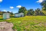 2220 1ST Avenue - Photo 10
