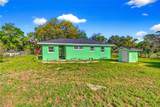 2220 1ST Avenue - Photo 11