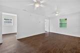 2220 1ST Avenue - Photo 12