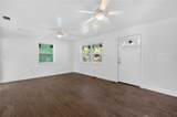 2220 1ST Avenue - Photo 13