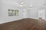 2220 1ST Avenue - Photo 14