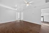 2220 1ST Avenue - Photo 15