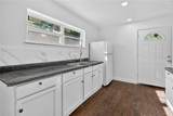 2220 1ST Avenue - Photo 16