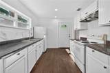2220 1ST Avenue - Photo 17