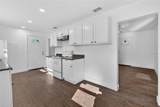 2220 1ST Avenue - Photo 18