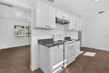 2220 1ST Avenue - Photo 19