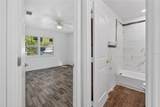 2220 1ST Avenue - Photo 20