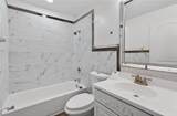 2220 1ST Avenue - Photo 21