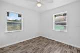 2220 1ST Avenue - Photo 22