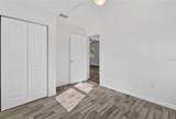2220 1ST Avenue - Photo 23