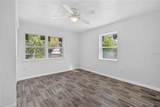 2220 1ST Avenue - Photo 24