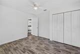 2220 1ST Avenue - Photo 25